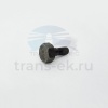 Болт перепускной компрессора (T3355M005)