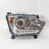 Фара передняя правая FOTON 1126 (M4364010201A0)