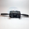 Переключатель подрулевой FAW 1041 (3735020-Q3L/R)