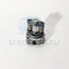 Плунжерная пара FOTON 1069 1093 1099 (1468374016)