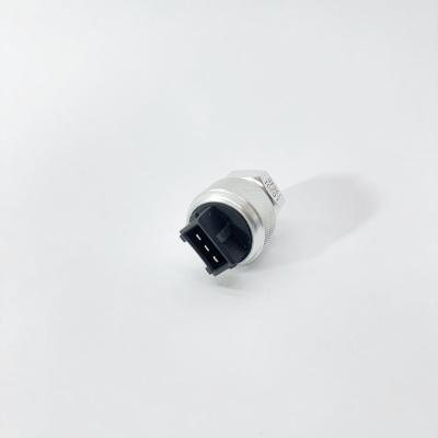 Датчик спидометра BAW 1044 Е2 (D=3.7) (BP10443760006)