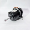 Камера тормозная задняя левая JAC N80 N75 (BQ01290350)