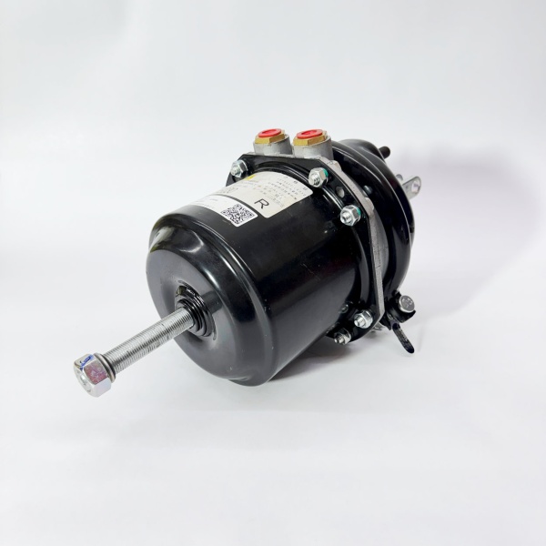 Камера тормозная задняя левая JAC N80 N75 (BQ01290350)