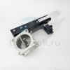 Горный тормоз JAC N120 (1203120LE399)