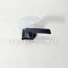 Ручка двери внутренняя правая FOTON 4189 (H4610150008A0)