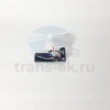 Ручка двери внутренняя правая FOTON 1128 S120 1108 S100 (L1610152300A0)
