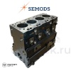 Блок цилиндров FOTON 1069 1099 1093 (гильзованный) (TZZ50265)