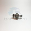 Бендикс стартера FOTON 1039 1049С FAW 1041 (TT61361)