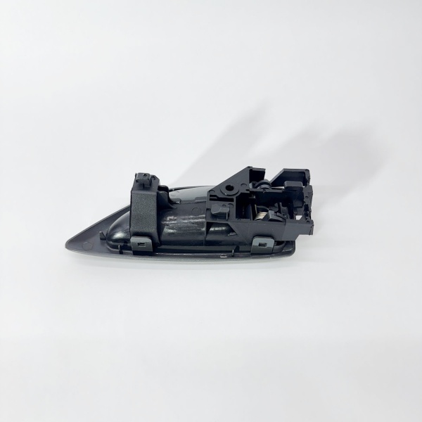 Ручка двери внутренняя левая ISUZU NQR71 NQR75 (BOSKET) (8974093890)