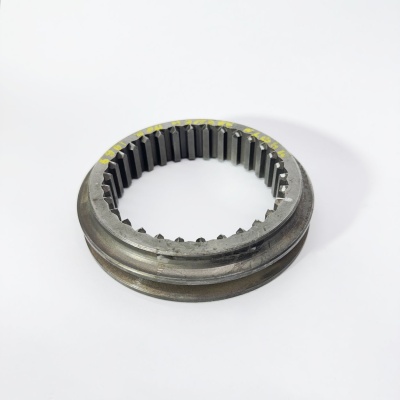 Муфта синхронизатора задней передачи FOTON 1069 (M-1701219)