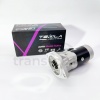 Стартер FOTON 1039 1049С TESLA (TT15853, TT15763, Е049361000002)