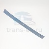 Накладка передней панели FOTON 1128 S120 (L1531011400A0)