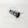 Фильтр топливный (мочевины) FOTON 4189 (дв. Cummins) (A035D361)