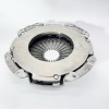 Диск сцепления нажимной (корзина) JAC N75 N80 (D=325) (1600100LE070)