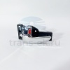 Ручка двери внутренняя левая FOTON 1128 S120 1108 S100 (L1610150600A0)