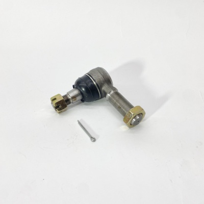 Наконечник поперечной рулевой тяги ISUZU NQR71 NQR75 NQR90 NPR75 NMR85 (правый) (8972225090)