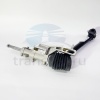 Рулевая колонка JAC N56 N75 N80 N90 N120 КАМАЗ Компас 9/12 (в сборе) (3404000LE010)