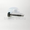 Вал первичный JAC N56 (4DA1-T) (J17011110004)