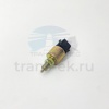 Датчик включения стоп-сигнала ТАТА 613 Е2 (257454509953)