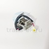 Подогреватель запуска двигателя FAW 1041 (3750010-X3)