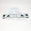 Бампер FOTON S085 1088 S100 1108 (L1831010207A0)