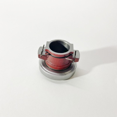 Подшипник выжимной в сборе с муфтой BAW 1044 Е3 33462 JAC N56 (986809K2)