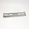 Бампер JAC N120 (2803100LE359-1R00)