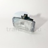 Фара противотуманная правая ISUZU NQR75 (BOSKET) (8973539541)
