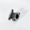 Переходник EGR FOTON 1039 Е3 №1 (E049367000083)