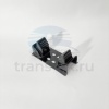 Отбойник кабины задний FOTON 1093 1099 (1B22050200042)