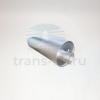 Глушитель (бочка) FOTON 1093 (1109312043008)