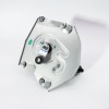 Мотор стеклоочистителя JAC N56 (5205010LD010)