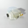 Бачок ГУР ISUZU NQR75 NQR71 NPR75 (BOSKET) (8973062170)