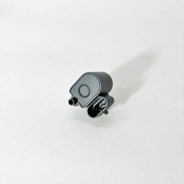 Датчик воды в топливном фильтре JAC N25 N35 N56 Компас 5 (3 pin) (1105013D8AW2) (1105010D8458)