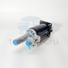 Пневмогидроусилитель ПГУ FOTON 1089 (ISF 3.8) (L0162050011B0)