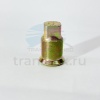 Футорка правая JAC N75 (3104057E4)
