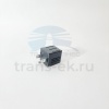 Реле указателей поворотов JAC N56 (3735950Q15)
