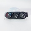 Блок управления отопителем FOTON 1128 S120 (L1811030000A0)