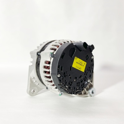 Генератор FOTON 1039 Е4 Tunland Газель Бизнес NEXT (дв. Cummins ISF 2.8) (12V) (TT12700, 5266781)
