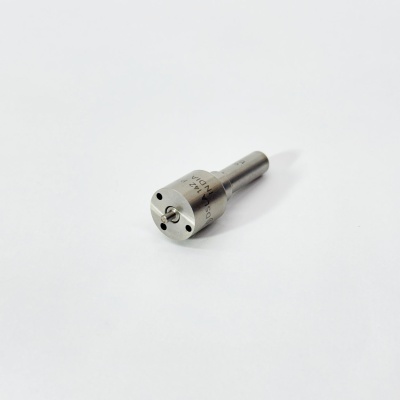 Распылитель форсунки ТАТА 613 Е3 (DSLA142P1519) DENSO