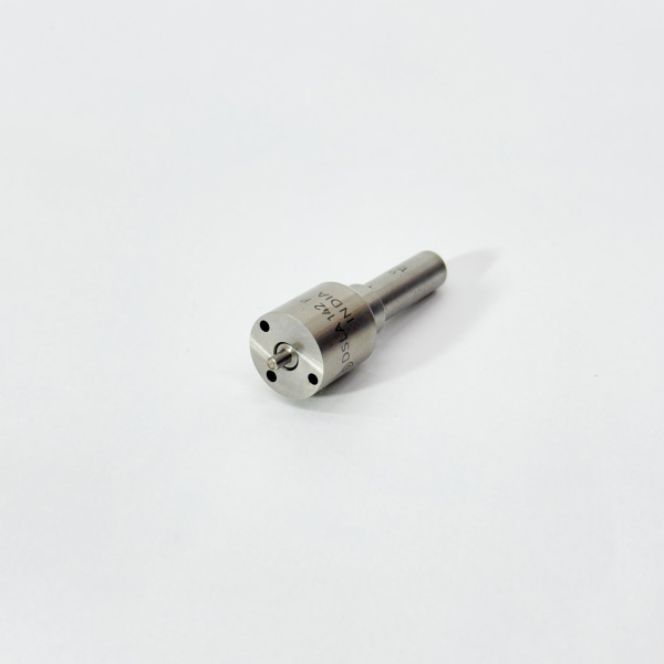 Распылитель форсунки ТАТА 613 Е3 (DSLA142P1519) DENSO