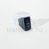 Выключатель (клавиша) ABS/ECU FOTON 1069 (1B20037300003)
