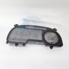 Щиток приборов FOTON 1099 3251 (24V) (1B24937680225)