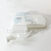 Бачок расширительный ISUZU NQR71 NQR75 (BOSKET) (8972108440, 8981781770)