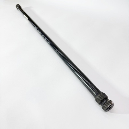 Торсион правый FOTON 1069 (1B20050200102)