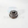 Колпак ступицы передней ТАТА 613 Е2 Е3 (264133403704)