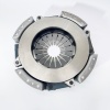 Диск сцепления нажимной (корзина) JAC N56 Е4 (дв. 4DA1-2C) (1600100LE190)