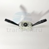 Переключатель подрулевой FOTON 1126 1128 S120 (L1373010003A0)