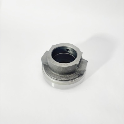 Подшипник выжимной в сборе с муфтой JAC N120 (LE359) FOTON 1129 5190 (С/О) (6G120L0040)