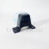 Отбойник рессоры задней FAW 1041 (2912430-Q3)